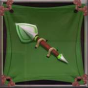 Worms of Valor: Pica