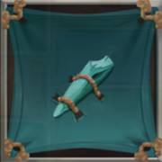 Worms of Valor: Pietra