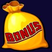 X-Mas Gifts: Spargimento