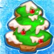 X-Mas Gifts: Albero di Natale
