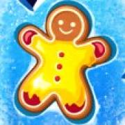 X-Mas Gifts: Uomo