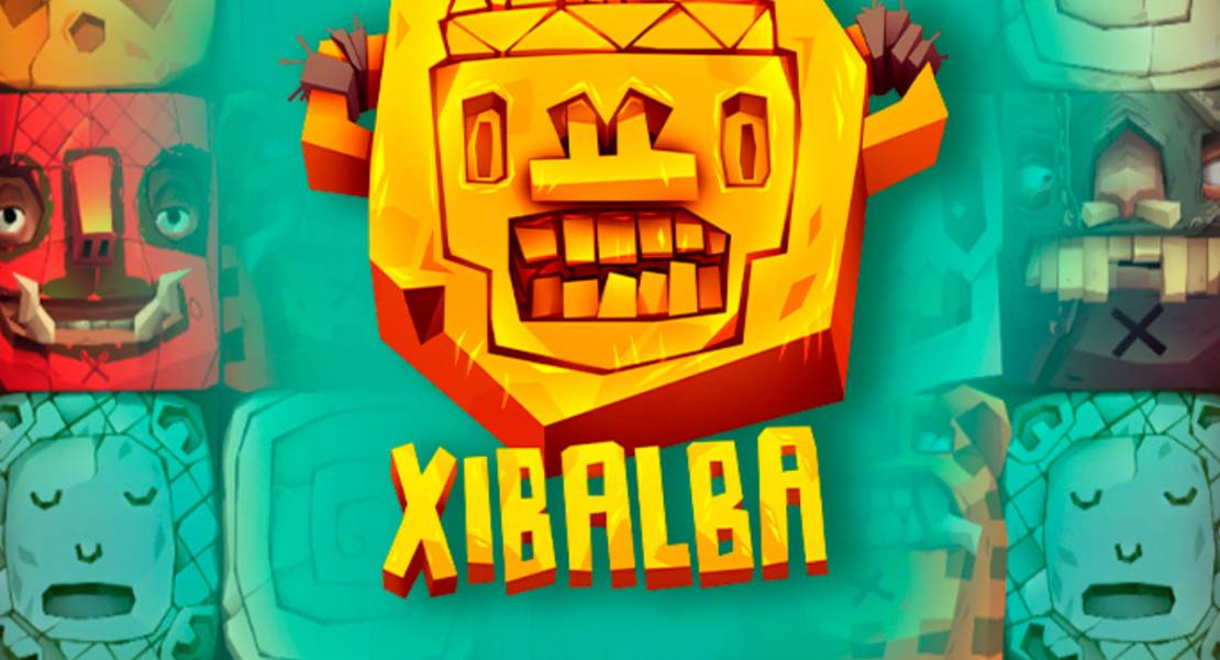 Xibalba