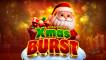 Slot Xmas Burst