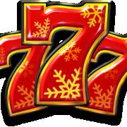 Xmas Coins: Selvaggio