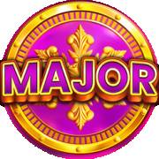 Xmas Coins: Grande Jackpot