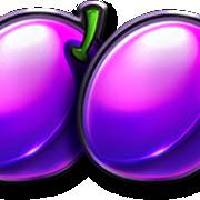 Xmas Coins: Prugna