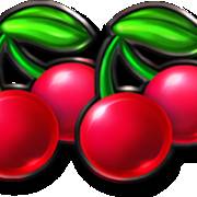 Xmas Coins: Ciliegia