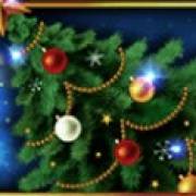 Xmas Collection 10 Lines: Albero di Natale