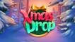 Slot Xmas Drop