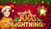 Slot Xmas Lighting