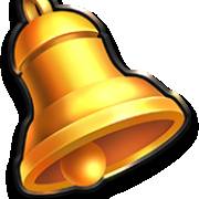 Xmas Royale 100: Spargimento