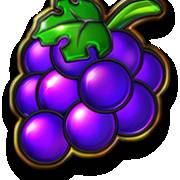 Xmas Royale 100: Uva