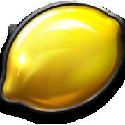 Xmas Royale 100: Limone