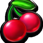 Xmas Royale 100: Ciliegia