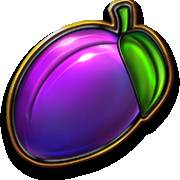 Xmas Royale 100: Prugna
