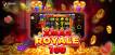 Slot Xmas Royale 100