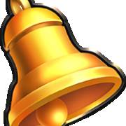 XMAS Royale: Spargimento