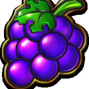 XMAS Royale: Uva