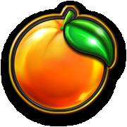 XMAS Royale: Arancione