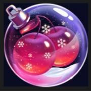 Xmass Pop Delight: Giocattolo