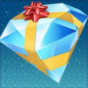 Xmass Pop Delight: Un regalo