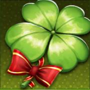 Xmass Pop Delight: Foglia