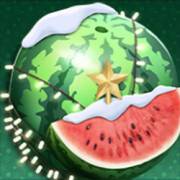 Xmass Pop Delight: Anguria
