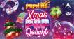Slot Xmass Pop Delight