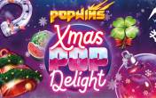 Slot Xmass Pop Delight