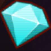 Xpander: Diamante