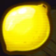 Xpander: Limone