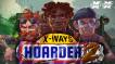 Slot xWays Hoarder 2