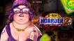 Slot xWays Hoarder 2