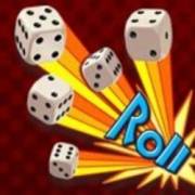 Yahtzee: Rotolo