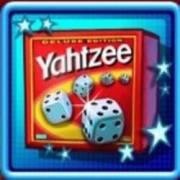 Yahtzee: Scatola di gioco