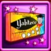 Yahtzee: Scatola di gioco