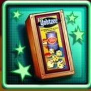 Yahtzee: Scatola di gioco