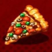 Yahtzee: Pizza