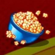 Yahtzee: Popcorn
