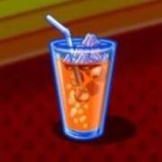 Yahtzee: Cola