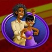 Yahtzee: Coppia