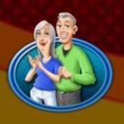 Yahtzee: Coppia