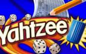 Slot Yahtzee