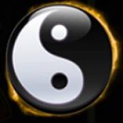 Year of the Tiger: Yin e Yang