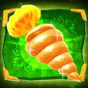 Yeti: Battle of Greenhat Peak: Spargimento