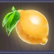 Yeti: Battle of Greenhat Peak: Limone