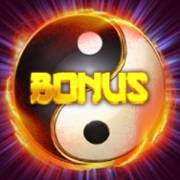 Yin Yang Masters: Spargimento