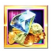 You Can Piggy Bank on It: Moneta, contanti