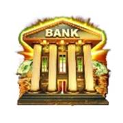 You Can Piggy Bank on It: Banca
