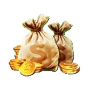 You Can Piggy Bank on It: Monete